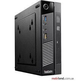 Lenovo ThinkCentre M73 Tiny (10AXS2UD00)