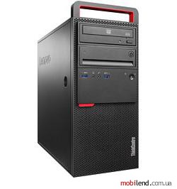 Lenovo ThinkCentre M800 TWR (10FW000TGE)