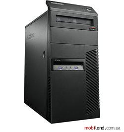 Lenovo ThinkCentre M83 Mini Tower (10AGS0YP00)