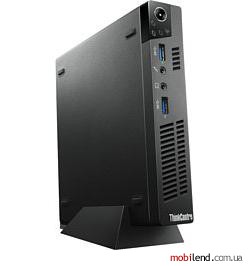 Lenovo ThinkCentre M92p Tiny (32384H3)
