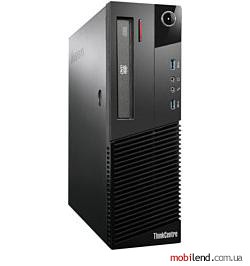 Lenovo ThinkCentre M93P SFF (10A8S2J000)