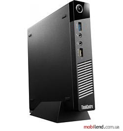 Lenovo ThinkCentre M93P Tiny (10AAA06BRU)