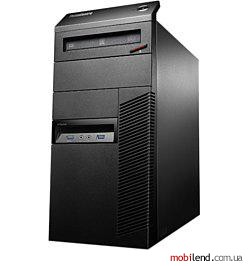Lenovo ThinkCentre M93p Tower (10A6A0LLRU)