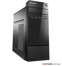 Lenovo ThinkCentre S510 MT (10KW007PRU)