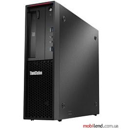 Lenovo ThinkStation P310 SFF (30AV000RGE)