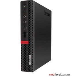 Lenovo ThinkCentre M625 Tiny (10TF001KRU)