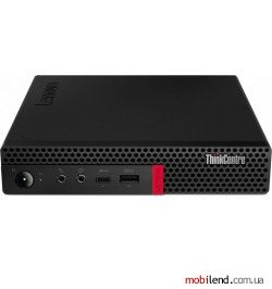 Lenovo ThinkCentre M630e Tiny (10YM001YRU)