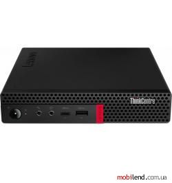 Lenovo ThinkCentre M630e Tiny (10YM0024RU)