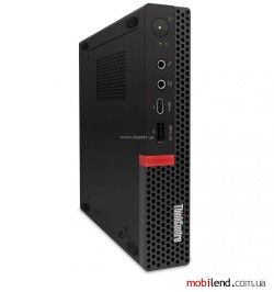 Lenovo ThinkCentre M630e Tiny (10YM002ARU)