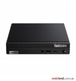 Lenovo ThinkCentre M70q (11DT003FUA)