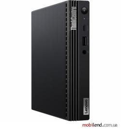 Lenovo ThinkCentre M70q (11DT003FUC)