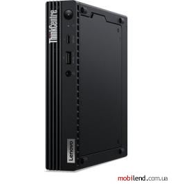 Lenovo ThinkCentre M70q (11DT004SUC)