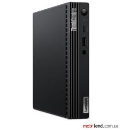 Lenovo ThinkCentre M70q (11DT008JRU)