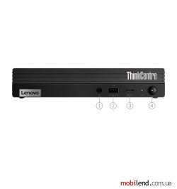 Lenovo ThinkCentre M70q (11DUSC7700)