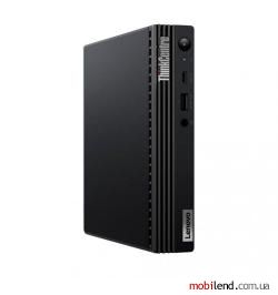 Lenovo ThinkCentre M70q Tiny (11DUS00500)