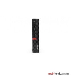 Lenovo ThinkCentre M720q (10T8SJ1X00)