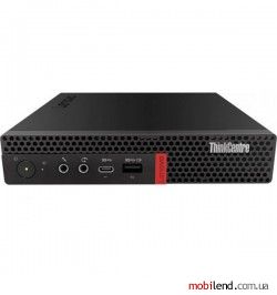 Lenovo ThinkCentre M720q Tiny (10T700AXRU)