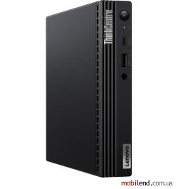 Lenovo ThinkCentre M75q Gen 2 (11JJ0002UC)