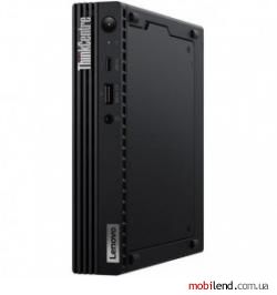 Lenovo ThinkCentre M75q Gen 3 (11JJ0003UC)