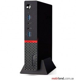 Lenovo ThinkCentre M900 Tiny (10FL0014UA)