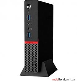 Lenovo ThinkCentre M900 Tiny (10FL0024UA)