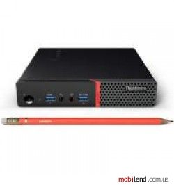 Lenovo ThinkCentre M900 Tiny (10FL0025UA)