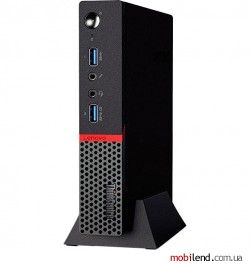 Lenovo ThinkCentre M900 Tiny (10FL0028UA)