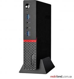 Lenovo ThinkCentre M900 Tiny (10FL0029UA)