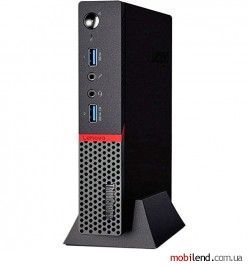 Lenovo ThinkCentre M900 Tiny (10FL0033UA)