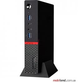 Lenovo ThinkCentre M900 Tiny (10FL0035UA)