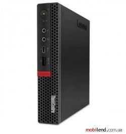 Lenovo ThinkCentre M920q (10RTS01100)