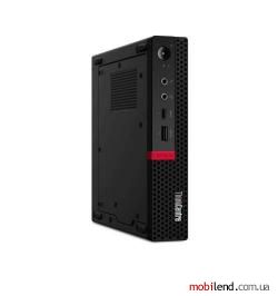 Lenovo ThinkCentre TCM630e Tiny (10YMZ8VSUC)