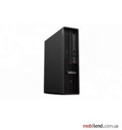 Lenovo ThinkStation P340 Tiny (30DES23Y00)