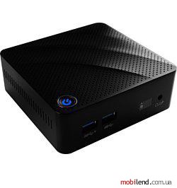 MSI Cubi N-012XRU