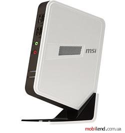 MSI DC111-071XRU
