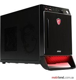 MSI Nightblade B85-016RU