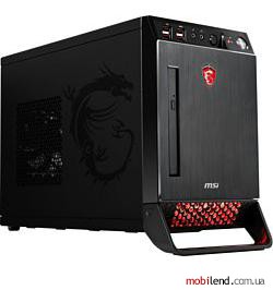 MSI Nightblade B85C-213RU