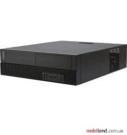 MSI ProBox130 2M-012XRU