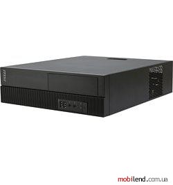 MSI ProBox130 2M-031XRU