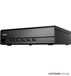 MSI ProBox23 2M-004XRU