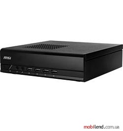 MSI ProBox23 2M-021RU