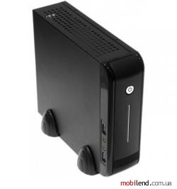NKT MINI-IN4H1