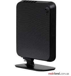 Pegatron Amis L6 Atom D425 black