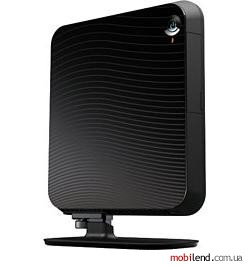 Pegatron AMIS (SAISHIAT) L6 D2500