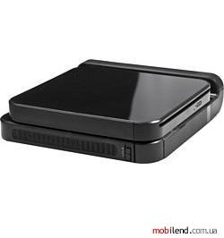 Pegatron Mighty Mouse MM L6 (26703)