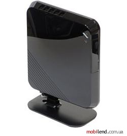 Pegatron Saishiat 2 Celeron 847