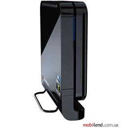 Prestigio Emporio ION 330 (ION_PCMM3225KU_DV)