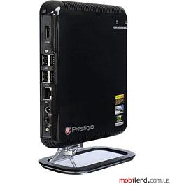 Prestigio ION 330 Super slim (ION_PC33225E7B_DVRU)
