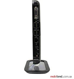 Prestigio ION 510 Super slim (ION_PC510225E7BRU)
