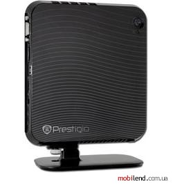 Prestigio ION Super slim 525 (30R0305)